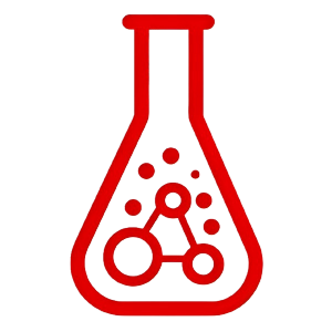 硬核科研实力护航
