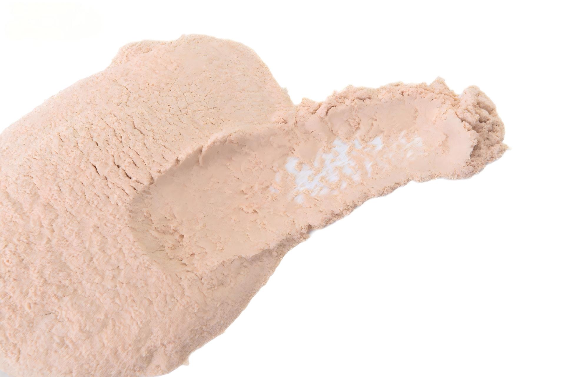 地龙蛋白（肽）